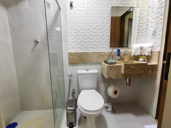 Imagem Casa com 6 Quartos à Venda, 1.800 m² em Redinha - Natal