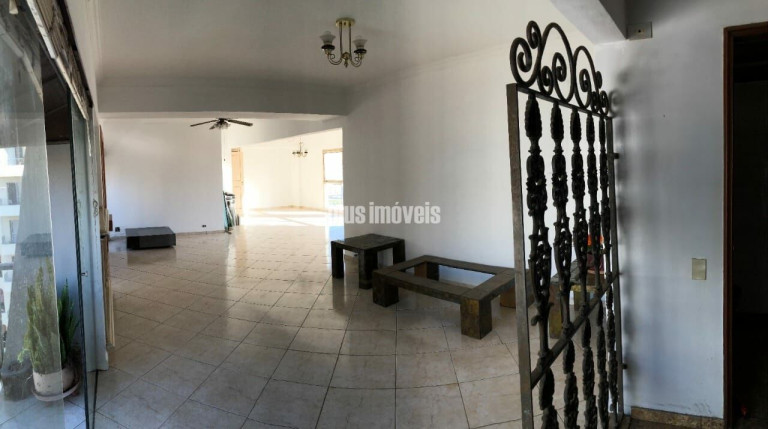 Imagem Apartamento com 5 Quartos à Venda, 413 m² em Paraíso - São Paulo Imagem Apartamento com 5 Quartos à Venda, 413 m² em Paraíso - São Paulo