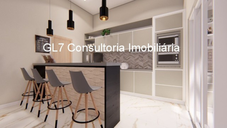 Imagem Casa com 3 Quartos à Venda, 175 m² em Loteamento Terras De São Pedro E São Paulo - Salto Imagem Casa com 3 Quartos à Venda, 175 m² em Loteamento Terras De São Pedro E São Paulo - Salto
