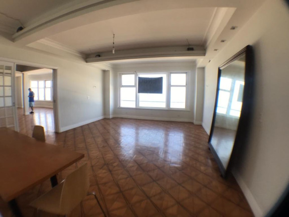 Imagem Apartamento com 4 Quartos à Venda, 460 m² em Copacabana - Rio De Janeiro Imagem Apartamento com 4 Quartos à Venda, 460 m² em Copacabana - Rio De Janeiro