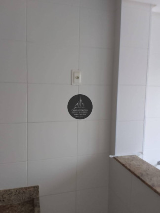 Imagem Casa com 1 Quarto à Venda,  em Ocian - Praia Grande