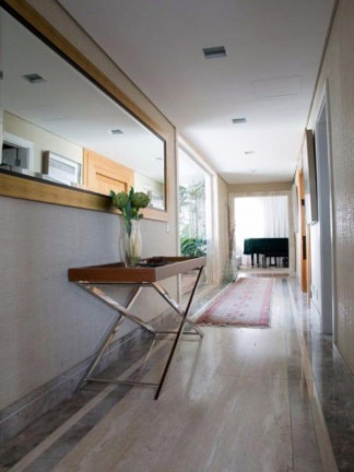 Imagem Imóvel com 5 Quartos à Venda, 488 m² em Alto De Pinheiros - Sao Paulo Imagem Imóvel com 5 Quartos à Venda, 488 m² em Alto De Pinheiros - Sao Paulo