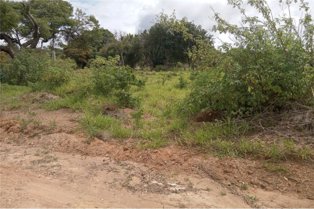 Imagem Terreno à Venda, 2.000 m² em Fazendinha - Salto De Pirapora Imagem Terreno à Venda, 2.000 m² em Fazendinha - Salto De Pirapora
