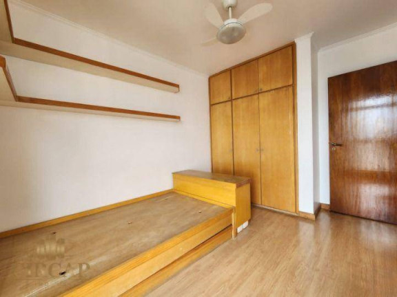 Imagem Apartamento com 3 Quartos à Venda, 160 m² em Higienópolis - São Paulo Imagem Apartamento com 3 Quartos à Venda, 160 m² em Higienópolis - São Paulo