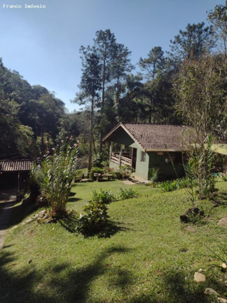 Imovel