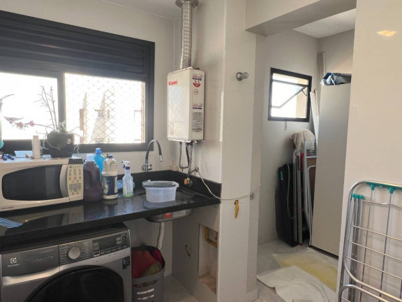 Imagem Apartamento com 3 Quartos à Venda, 76 m² em Vila Pompéia - São Paulo