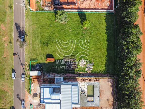 Imagem Terreno em Condomínio à Venda, 1.000 m² em Jacaré - Cabreúva