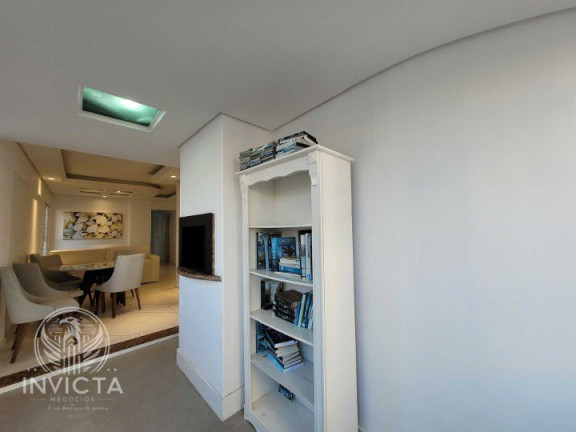 Imagem Apartamento com 3 Quartos à Venda, 129 m² em Centro - Balneário Camboriú Imagem Apartamento com 3 Quartos à Venda, 129 m² em Centro - Balneário Camboriú
