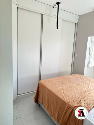 Imagem Apartamento com 3 Quartos à Venda, 115 m² em Floresta - Porto Velho