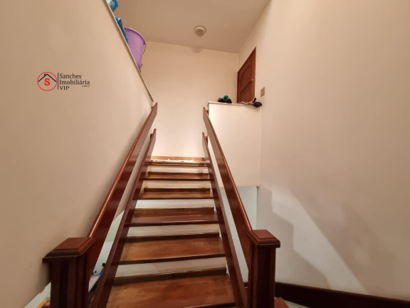 Imagem Sobrado com 4 Quartos à Venda, 270 m² em Alto Da Mooca - São Paulo Imagem Sobrado com 4 Quartos à Venda, 270 m² em Alto Da Mooca - São Paulo