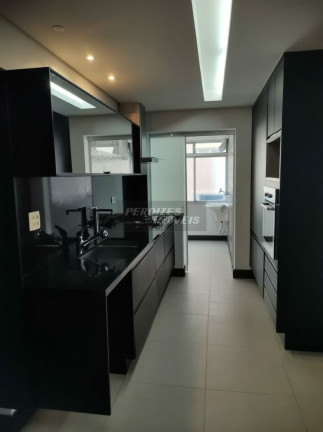 Imagem Apartamento com 2 Quartos para Alugar, 120 m² em Perdizes - São Paulo Imagem Apartamento com 2 Quartos para Alugar, 120 m² em Perdizes - São Paulo