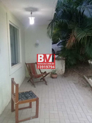Imagem Casa com 2 Quartos à Venda, 55 m² em Itatiquara - Araruama Imagem Casa com 2 Quartos à Venda, 55 m² em Itatiquara - Araruama