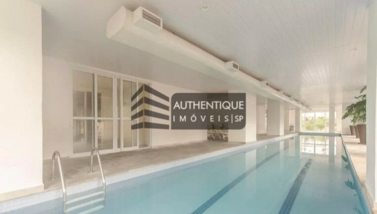 Imagem Apartamento com 3 Quartos à Venda, 137 m² em Lapa - São Paulo Imagem Apartamento com 3 Quartos à Venda, 137 m² em Lapa - São Paulo