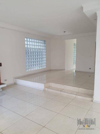 Imagem Sobrado com 4 Quartos à Venda ou Locação, 300 m² em Alto Da Lapa - São Paulo Imagem Sobrado com 4 Quartos à Venda ou Locação, 300 m² em Alto Da Lapa - São Paulo