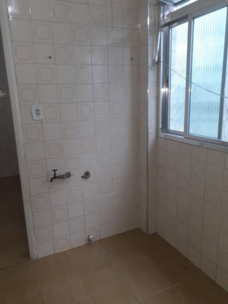 Imagem Apartamento com 3 Quartos à Venda, 160 m² em Ponta Da Praia - Santos Imagem Apartamento com 3 Quartos à Venda, 160 m² em Ponta Da Praia - Santos