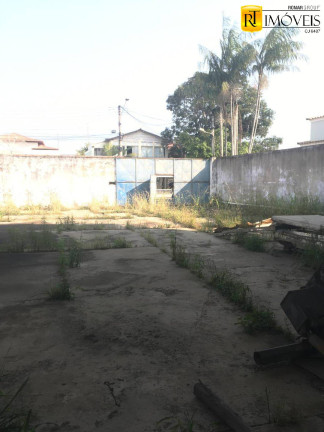 Imagem Galpão à Venda, 450 m² em Pontinha - Araruama Imagem Galpão à Venda, 450 m² em Pontinha - Araruama