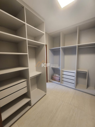 Imagem Casa de Condomínio com 3 Quartos à Venda, 250 m² em Vila Do Golf - Ribeirão Preto