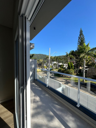 Imagem Sobrado com 3 Quartos à Venda, 176 m² em Lagoa Da Conceição - Florianópolis