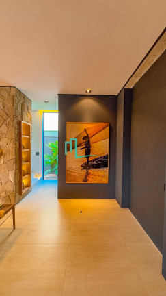 Imagem Casa com 3 Quartos à Venda, em Villa São Vicente - Franca Imagem Casa com 3 Quartos à Venda, em Villa São Vicente - Franca