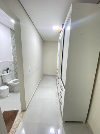 Imagem Casa com 3 Quartos à Venda, em Nova Esperança - Porto Velho Imagem Casa com 3 Quartos à Venda, em Nova Esperança - Porto Velho