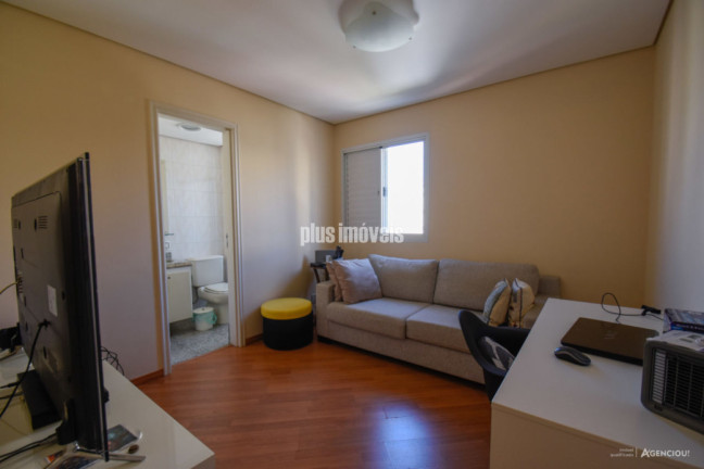 Imagem Apartamento com 4 Quartos à Venda, 374 m² em Pinheiros - São Paulo Imagem Apartamento com 4 Quartos à Venda, 374 m² em Pinheiros - São Paulo