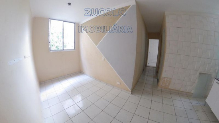 Foto do imóvel Apartamento com 2 Quartos à Venda, 49 m² em Jardim Maria Estela - São Paulo