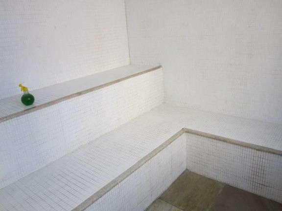 Imagem Apartamento com 2 Quartos à Venda, 65 m² em Recreio Dos Bandeirantes - Rio De Janeiro