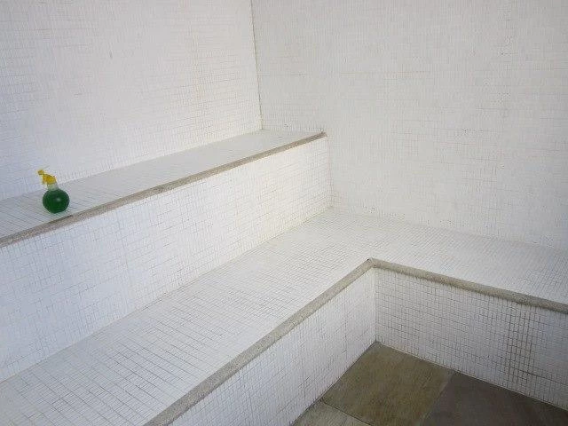 Imagem Apartamento com 2 Quartos à Venda, 65 m² em Recreio Dos Bandeirantes - Rio De Janeiro Imagem Apartamento com 2 Quartos à Venda, 65 m² em Recreio Dos Bandeirantes - Rio De Janeiro