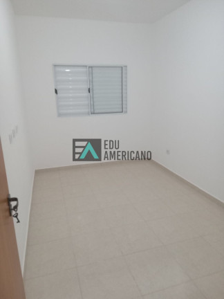 Imagem Casa com 2 Quartos à Venda, 75 m² em Loteamento Nova Atibaia - Atibaia Imagem Casa com 2 Quartos à Venda, 75 m² em Loteamento Nova Atibaia - Atibaia