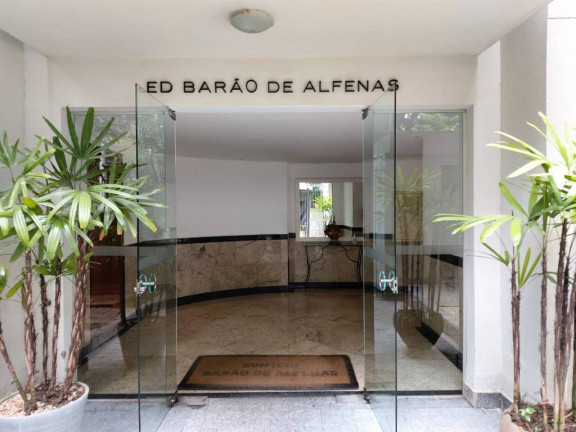 Imagem Apartamento com 2 Quartos à Venda, 67 m² em Morumbi - Sao Paulo Imagem Apartamento com 2 Quartos à Venda, 67 m² em Morumbi - Sao Paulo