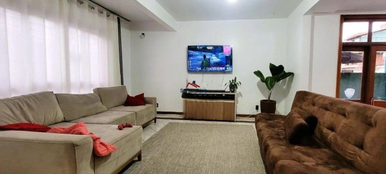 Imagem Casa com 3 Quartos à Venda, 192 m² em Canasvieiras - Florianópolis Imagem Casa com 3 Quartos à Venda, 192 m² em Canasvieiras - Florianópolis