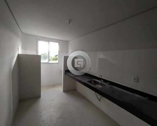 Imagem Apartamento com 2 Quartos à Venda, 67 m² em Todos Os Santos - Montes Claros