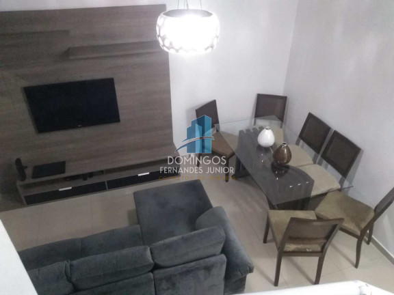 Imagem Casa com 2 Quartos à Venda, 85 m² em Vila Carrão - São Paulo Imagem Casa com 2 Quartos à Venda, 85 m² em Vila Carrão - São Paulo