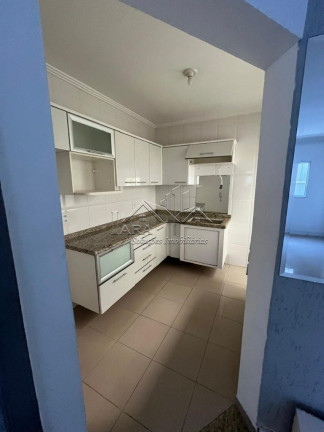 Imagem Casa de Condomínio com 2 Quartos à Venda, em Penha De França - São Paulo Imagem Casa de Condomínio com 2 Quartos à Venda, em Penha De França - São Paulo