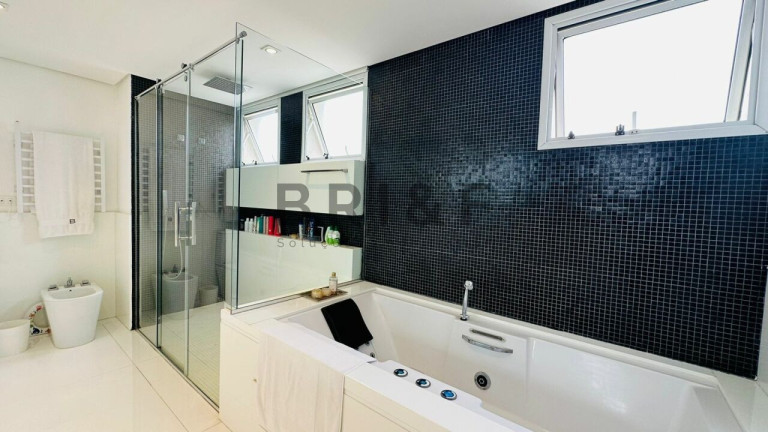 Imagem Apartamento com 3 Quartos à Venda, 370 m² em Campo Belo - São Paulo Imagem Apartamento com 3 Quartos à Venda, 370 m² em Campo Belo - São Paulo