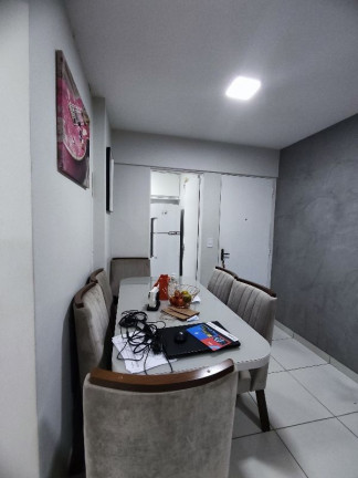Imagem Apartamento com 2 Quartos à Venda, 68 m²em Taguatinga Centro (taguatinga) - Brasília Imagem Apartamento com 2 Quartos à Venda, 68 m²em Taguatinga Centro (taguatinga) - Brasília
