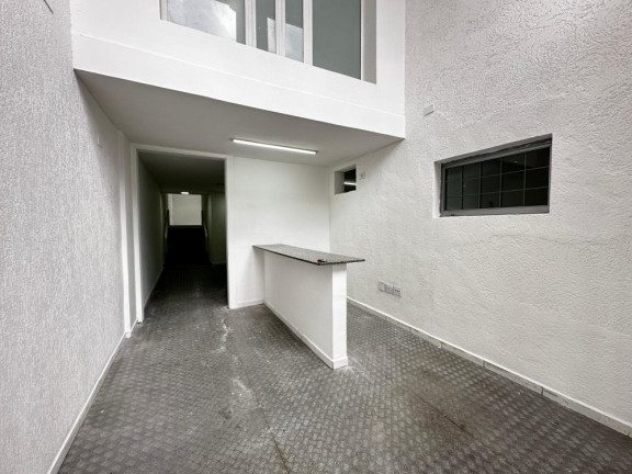 Imagem Imóvel com 5 Quartos à Venda, 450 m² em Tatuapé - São Paulo Imagem Imóvel com 5 Quartos à Venda, 450 m² em Tatuapé - São Paulo