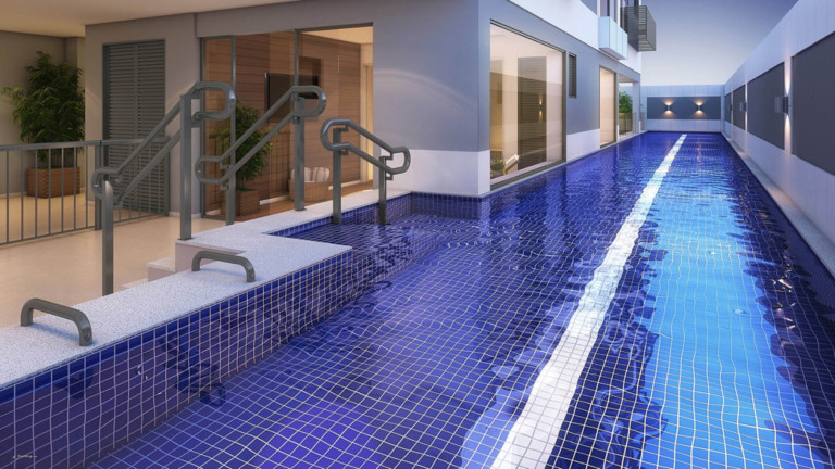 Imagem Imóvel com 3 Quartos à Venda, 98 m² em Botafogo - Rio De Janeiro Imagem Imóvel com 3 Quartos à Venda, 98 m² em Botafogo - Rio De Janeiro