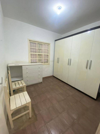 Imagem Casa com 2 Quartos à Venda, 114 m² em Cidade Nova I - Indaiatuba Imagem Casa com 2 Quartos à Venda, 114 m² em Cidade Nova I - Indaiatuba