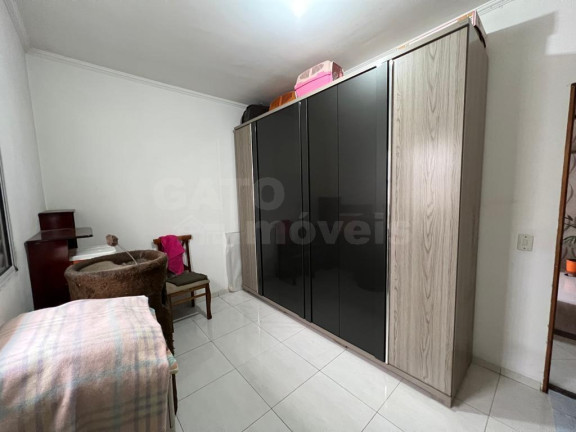 Imagem Casa com 3 Quartos à Venda, 105 m² em Portais (polvilho) - Cajamar Imagem Casa com 3 Quartos à Venda, 105 m² em Portais (polvilho) - Cajamar