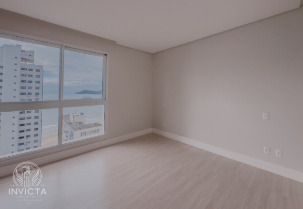Imagem Apartamento com 4 Quartos à Venda, 146 m² em Centro - Balneário Camboriú Imagem Apartamento com 4 Quartos à Venda, 146 m² em Centro - Balneário Camboriú