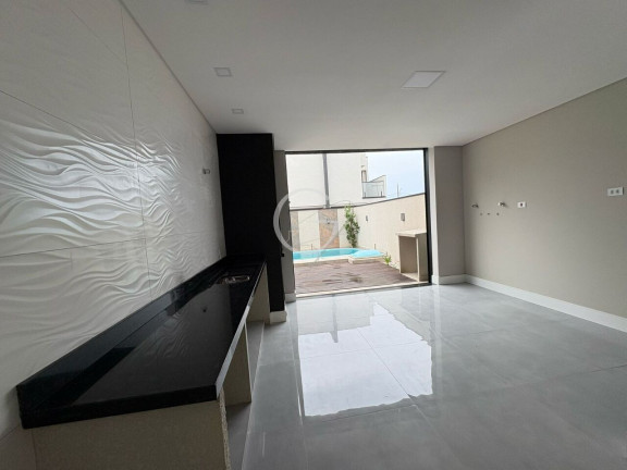 Imagem Sobrado com 3 Quartos à Venda, 108 m² em Balneário Currais - Matinhos