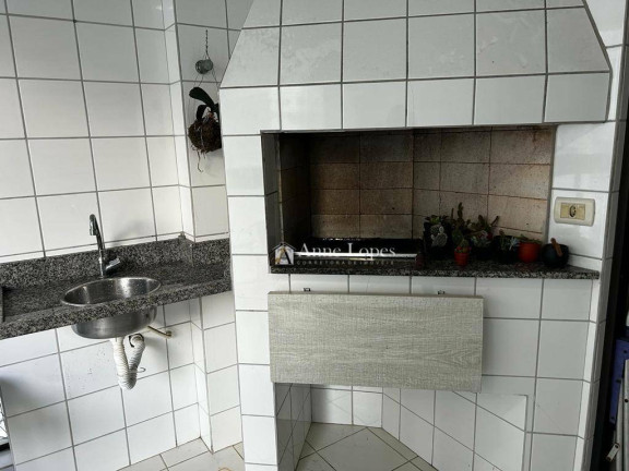 Imagem Apartamento com 2 Quartos à Venda, 82 m² em Itararé - São Vicente Imagem Apartamento com 2 Quartos à Venda, 82 m² em Itararé - São Vicente