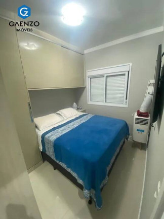 Imagem Apartamento com 2 Quartos à Venda, 53 m² em City Bussocaba - Osasco Imagem Apartamento com 2 Quartos à Venda, 53 m² em City Bussocaba - Osasco