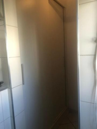 Imagem Imóvel com 2 Quartos à Venda, 60 m² em Parque Da Mooca - São Paulo