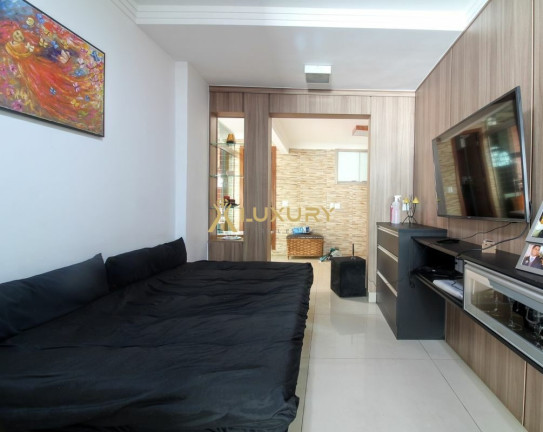 Imagem Imóvel com 2 Quartos à Venda, 195 m² em Santo Antônio - Belo Horizonte