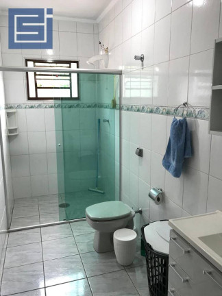 Imagem Casa com 4 Quartos à Venda, 284 m² em Abadia - Socorro Imagem Casa com 4 Quartos à Venda, 284 m² em Abadia - Socorro