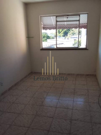 Imóvel com 2 Quartos à Venda, 70 m² em São Marcos - Salvador