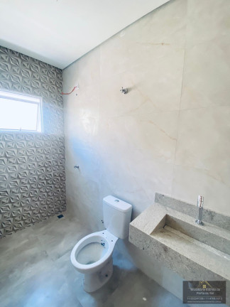 Imagem Imóvel com 4 Quartos à Venda, 1.000 m² em Moreiras - Mairinque