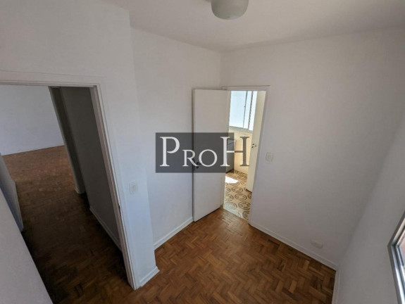 Imagem Apartamento com 2 Quartos à Venda, 78 m² em Perdizes - São Paulo Imagem Apartamento com 2 Quartos à Venda, 78 m² em Perdizes - São Paulo